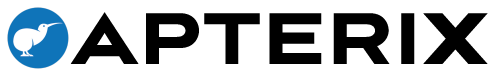APTERIX