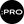 APTERIX:PRO Gloss